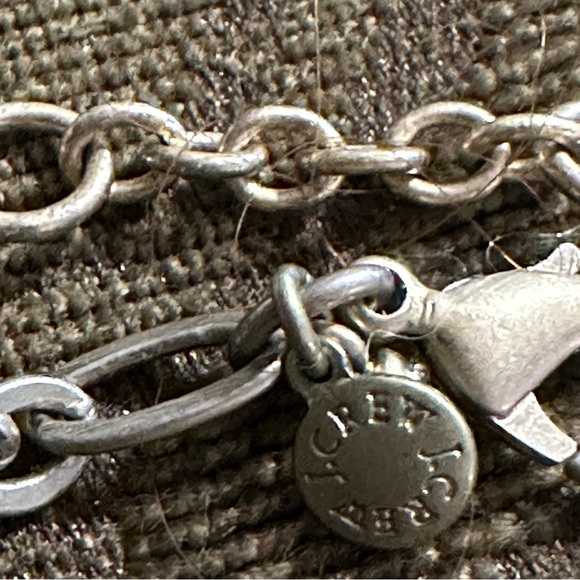 J. Crew Statement Necklace - Picture 3 of 3